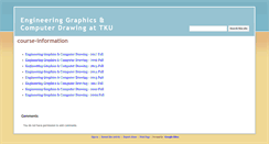 Desktop Screenshot of egcd.iaries.net
